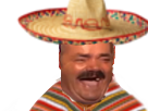 risitas-mexique-mexicain-chapeau