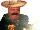 mexicain-arme-chapeau-mexique-risitas