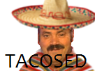 risitas-tacosed-foot-tacos-mexique