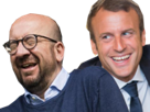 macron-belgique-dlced-risitas-football-michel-charles-france-belge