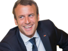 macron-france-risitas-fdp-president