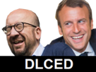 football-belgique-macron-belge-france-michel-risitas-dlced-charles