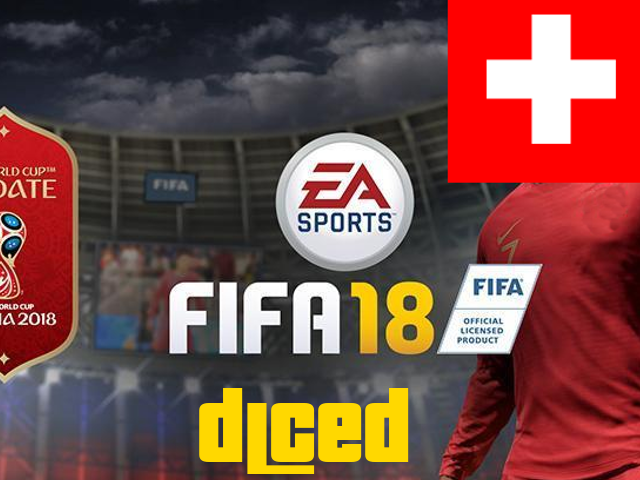 russie risitas dlced 2018 suisse