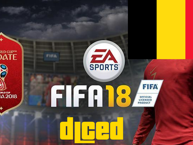 risitas 2018 dlced russie belgique