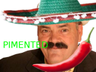 pimented-mexique-allemagne-risitas-cdm