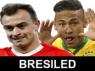 neymar-suisse-du-coupe-risitas-bresil-monde-football