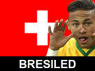 neymar-risitas-du-monde-bresil-football-suisse-coupe