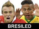 football-risitas-du-suisse-coupe-bresil-neymar-monde