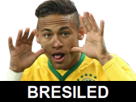 bresil-neymar-football-risitas