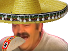 tacos-risitas-mexique