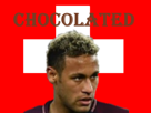 neymar-chocolat-suisse-other-pls