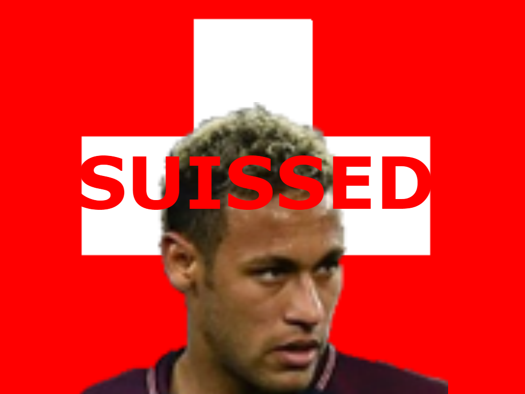 risitas suisse pls chocolat neymar