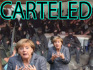 foot-mexique-risitas-tacosed-carteledmexicaned-allemagne-merkel