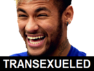 transexuel-bresil-neymar-football-risitas