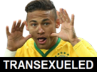 transexuel-football-risitas-bresil-neymar