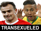 bresil-football-shaqiri-suisse-transexuel-risitas-neymar