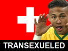 football-suisse-transexuel-risitas-bresil-neymar-shaqiri