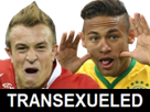 risitas-shaqiri-transexuel-football-bresil-neymar-suisse