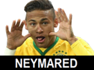 risitas-neymar-football-bresil