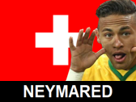 suisse-football-neymar-bresil-shaqiri-risitas