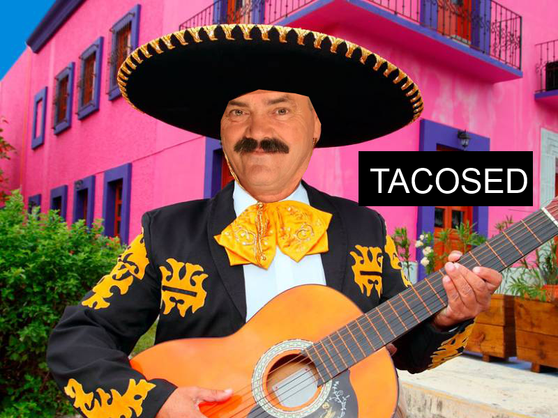 monde tacosed mexicain coupe du allemagne russie risitas