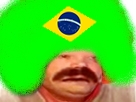 risitas brazil bresil
