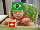 risitas-football-monde-bebe-suisse-match-bresil-coupe-du