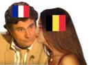 belge-bisou-supporter-francais-risitas