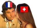 supporter-risitas-francais-suisse-bisou