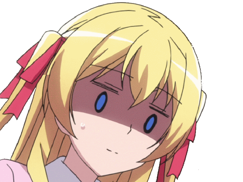 sakurada anime no girl kikoojap manga dandelion maredioa hikari joukamachi