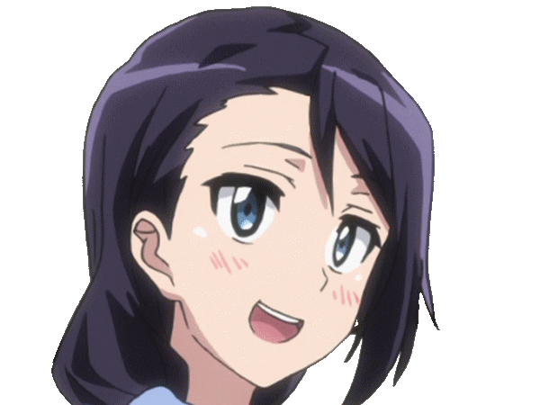 maredioa dandelion kikoojap nanao manga anime no joukamachi girl