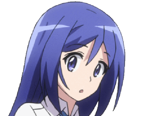 aoi manga joukamachi sakurada anime dandelion girl kikoojap maredioa no