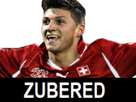 zuber-football-risitas-suisse