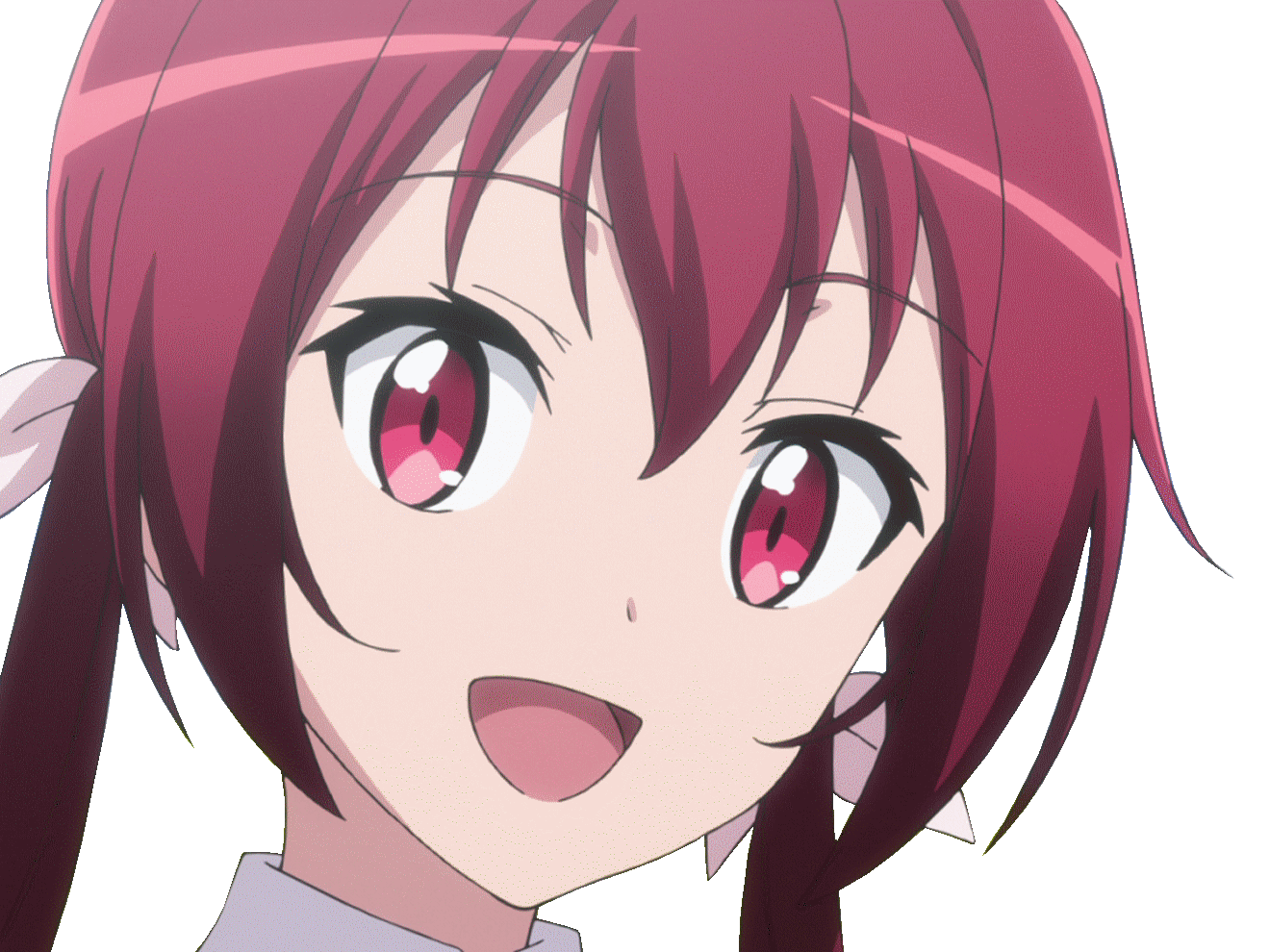 sakurada akane maredioa girl no joukamachi dandelion kikoojap manga anime