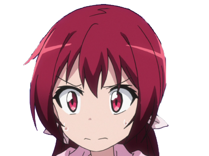 joukamachi kikoojap dandelion maredioa anime girl akane sakurada manga no