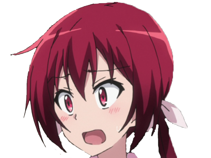 maredioa kikoojap joukamachi sakurada no girl akane dandelion manga anime