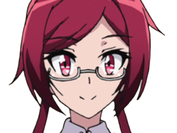 manga anime sakurada dandelion akane girl maredioa joukamachi kikoojap no