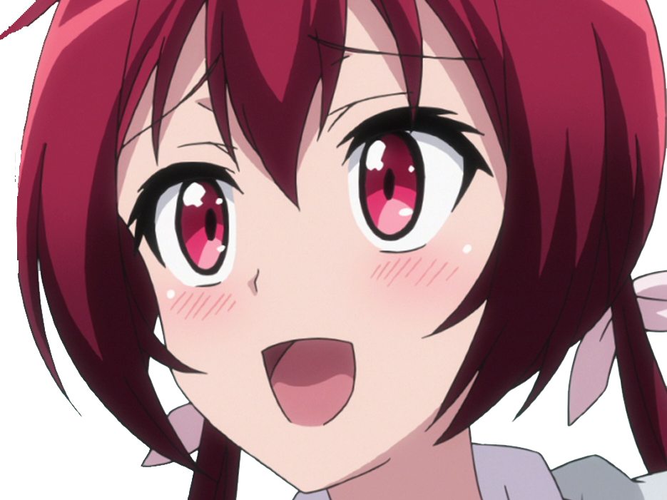 kikoojap anime manga akane sakurada no dandelion joukamachi girl maredioa