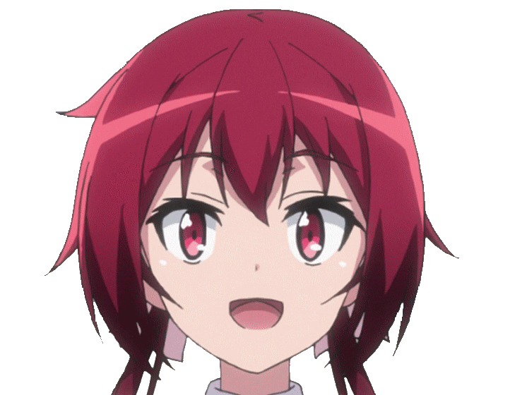 akane joukamachi dandelion sakurada no girl manga maredioa kikoojap anime