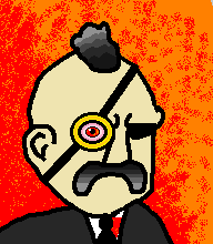 risitas roger oeil fol