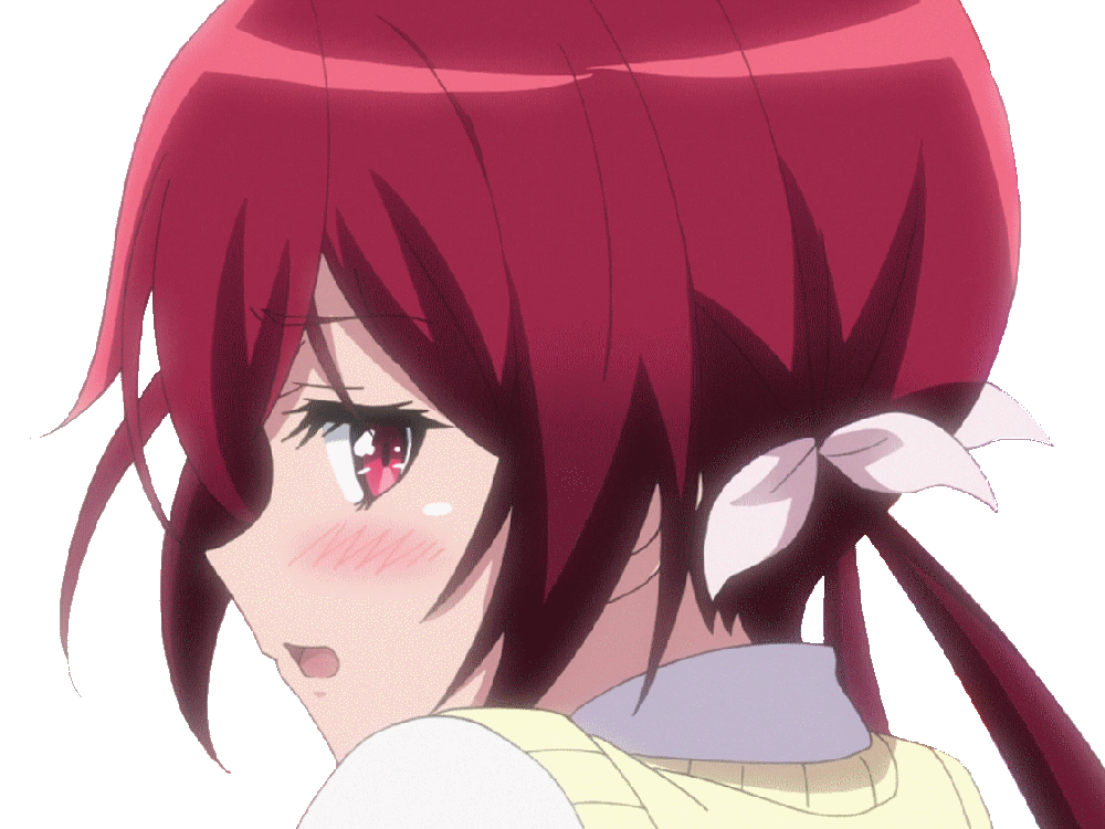 no dandelion manga kikoojap girl akane joukamachi sakurada anime maredioa