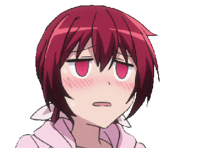 anime akane maredioa girl manga joukamachi kikoojap dandelion sakurada no