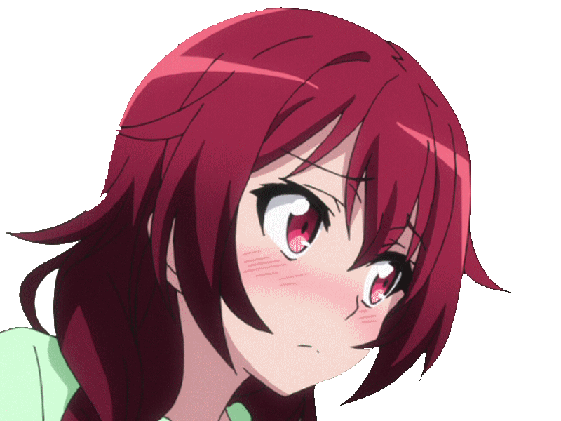 akane no joukamachi manga anime sakurada girl kikoojap maredioa dandelion