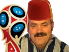 russie-risitas-tunisie-2018-coupe