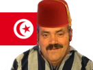 coupe-tunisie-russie-2018-drapeau-risitas