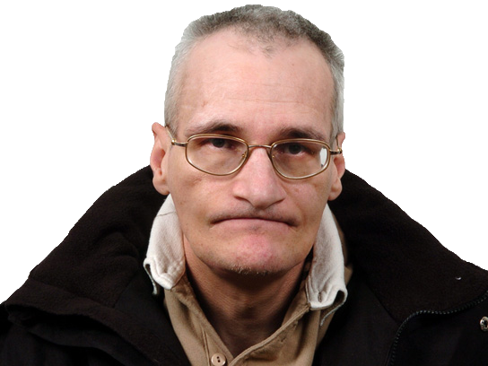 voila detour risitas franics