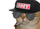 risitas-sodium-swag-obey-chat