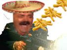 belge-frite-mexicain-risitas