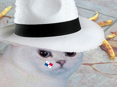 football panama chat risitas