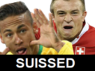 neymard-sueur-football-shaqiri-bresil-risitas-suisse